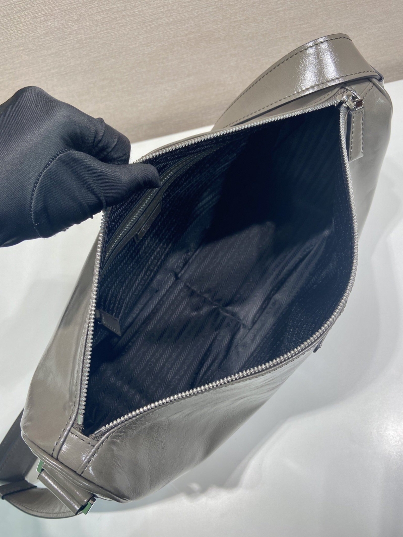 Pra*a satchel bags